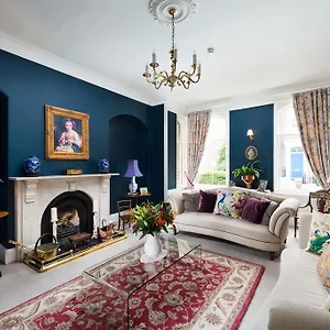 23 St Mary's Bed and breakfast York