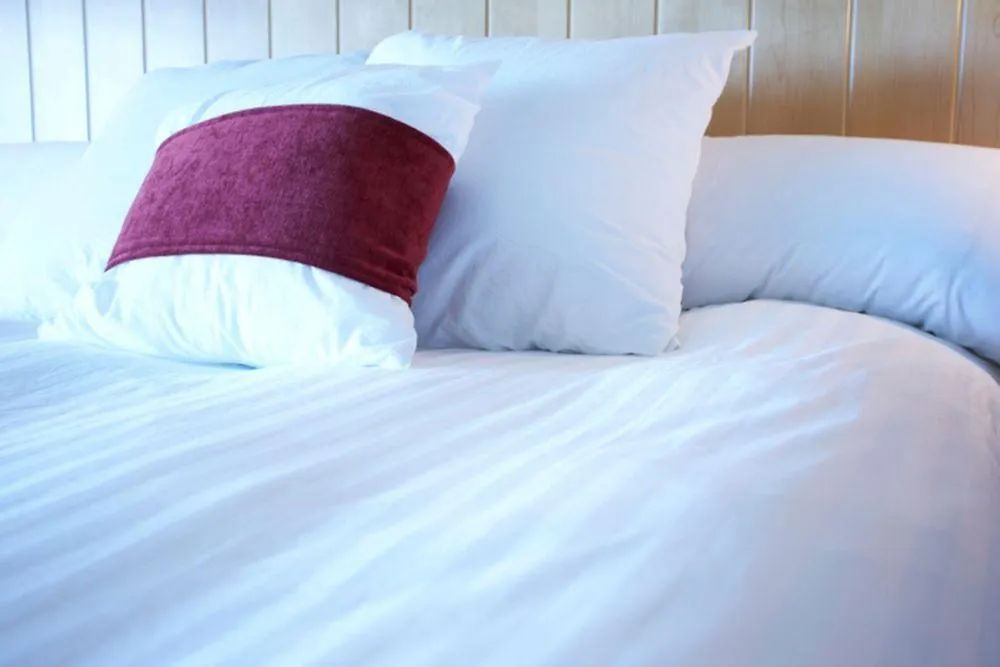 ***  Inn At The Park Hotel Aberdeen Reino Unido